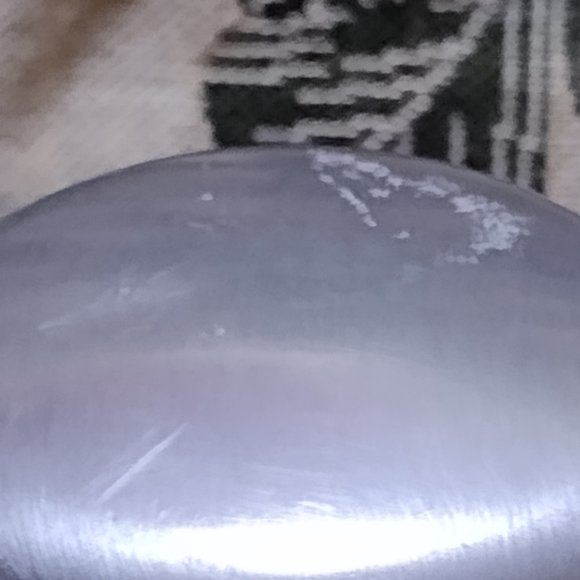 🎬 GERZ Ramstein/Pfalz Pewter Lidded Beer Stein - Picture 13 of 14